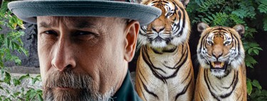 Cuando eres autónomo nada es fácil, ni siquiera darse de baja: los pasos y requisitos a cumplir con Seguridad y Hacienda para que no te multen 