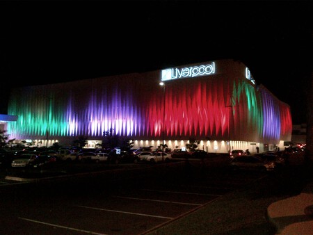 Villahermosa Liverpool 02