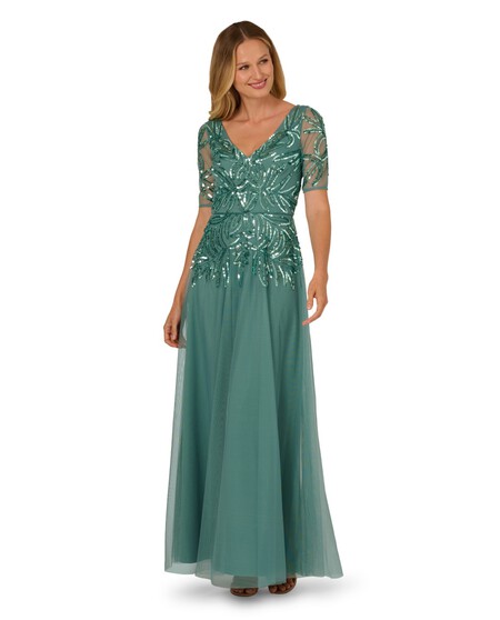 Www 0198583361042 00