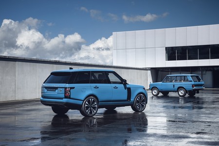 Range Rover Fifty 2020 015