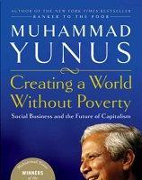 Muhammad Yunus nos describe su visión del futuro