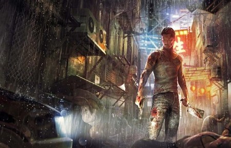 Se confirma Sleeping Dogs: Definitive Edition con su primer tráiler oficial para PC, PS4 y Xbox One