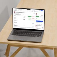 Tenemos un problema con Polymarket: se ha convertido en el Bet365 de la geopolítica sin regulación alguna 