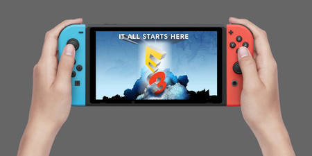 Este año Nintendo tampoco ofrecerá una conferencia en el E3