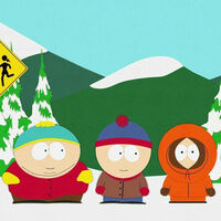 South Park volverá a lo grande este mismo año: el creador de la serie más gamberra de la televisión confirma el desarrollo de una nueva película para el 2025 