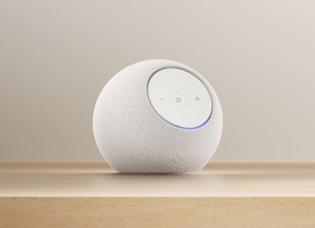 Echo Dot Max