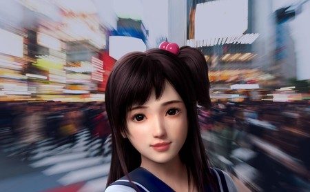 XiaoIce, el chatbot adolescente de Microsoft que muchos consideran su 