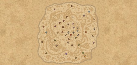 Potion Craft Alchemist Simulator