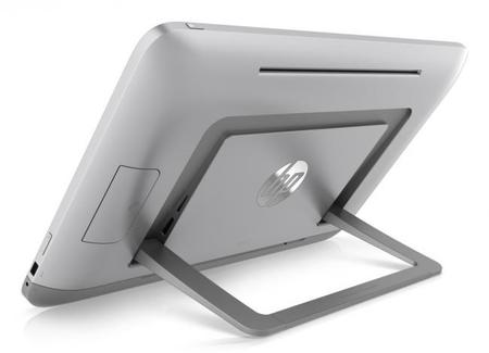HP Envy Rove 20