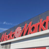 MediaMarkt está liquidando (por menos de 13 euros) este gadget para ruedas o colchonetas que te puede ir genial este verano 