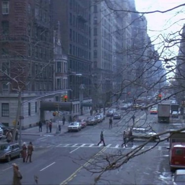 Fotograma de la película