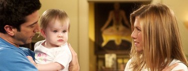 Carta a ti que acabas de ser papá... pero también eres pareja