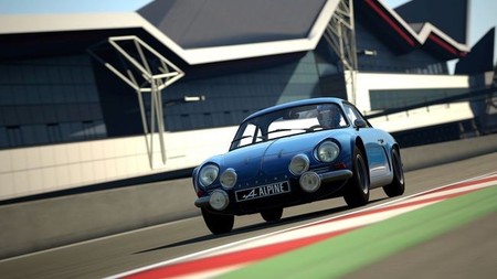 La próxima semana llegará la demo de 'Gran Turismo 6'