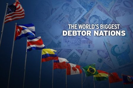 Si hay contagio, ¿qué países serán los siguientes?