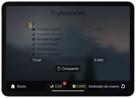 水曜日 2022 年 3 月 23 日 21 39 33