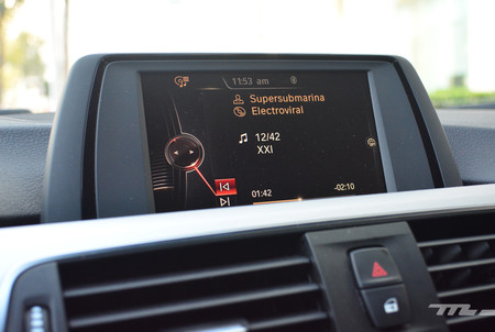 Bmw 318i 15