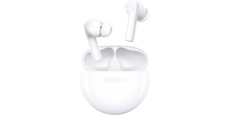 Oppo Enco Buds 2