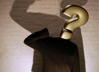 ¿Quién es Joan Rosell?