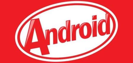 La distribución de versiones Android en mayo: Kit Kat sube, Jelly Bean baja