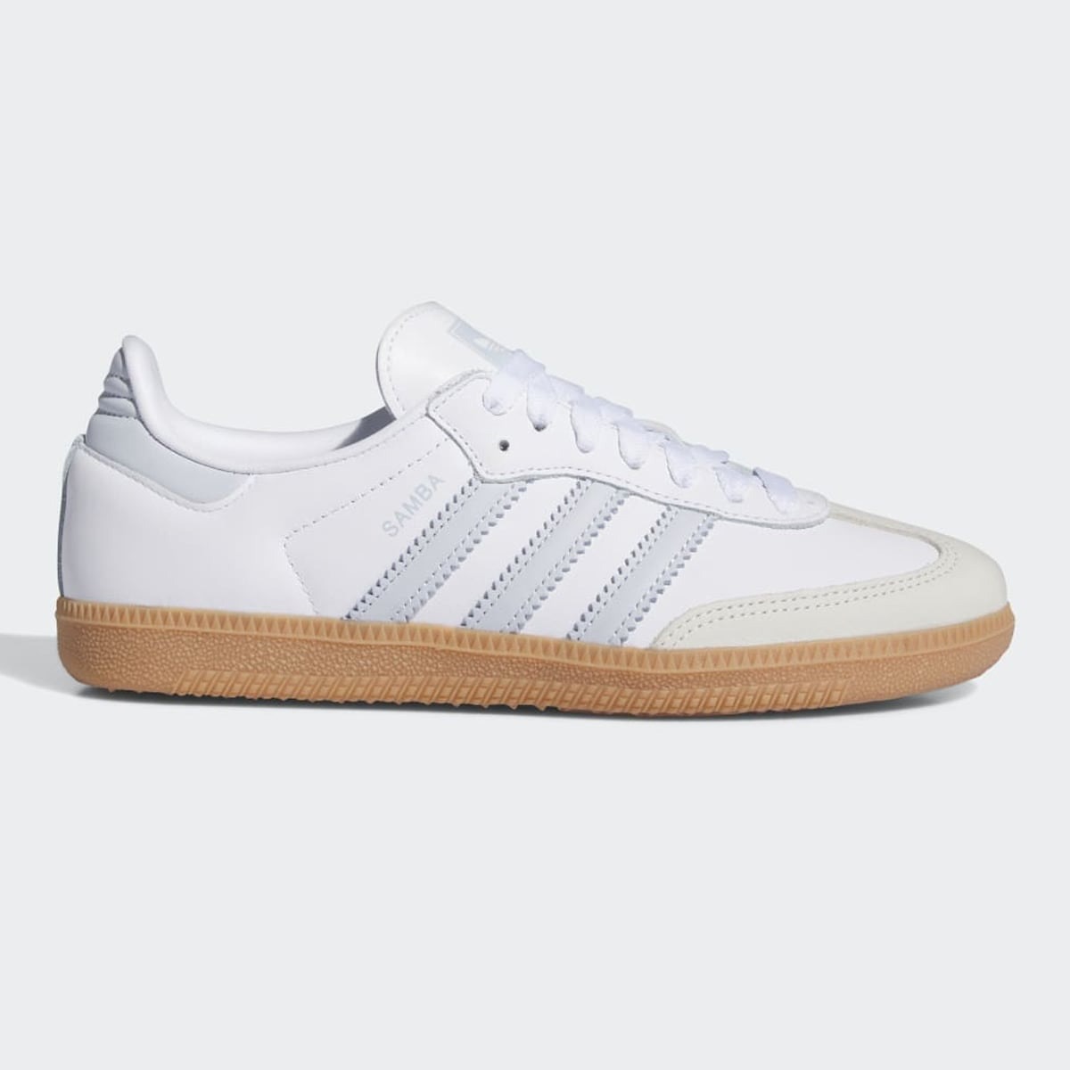 Adidas Samba Og W 