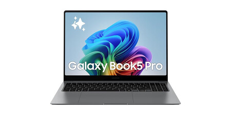 Galaxy Book5 Pro