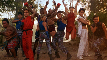 Captura De Pantalla 2026 04 06 164837