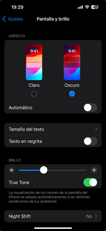 Este iPhone que se actualizará a iOS 17 sólo cuesta 169 euros pero tiene  truco