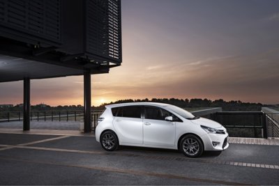 ¿Cómo determina Euro NCAP si un coche es seguro para los niños?