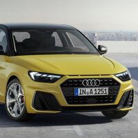 El Audi A1 desaparecerá, no habrá tercera generación del modelo de acceso a la marca