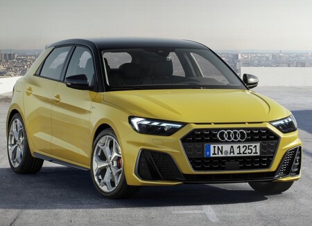 El Audi A1 desaparecerá, no habrá tercera generación del modelo de acceso a la marca