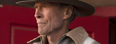 Clint Eastwood sobre la creatividad: "no entiendo a Stallone, tengo la impresión de que solo lo hace por dinero" 