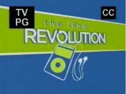 "The iPod Revolution": El documental de Discovery Channel sobre el éxito del iPod