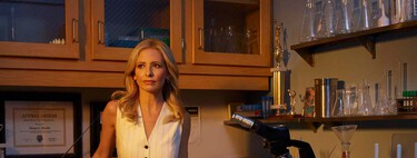 Sarah Michelle Gellar, sobre la nueva serie de 'Buffy cazavampiros': "No es una secuela, es una continuación" 