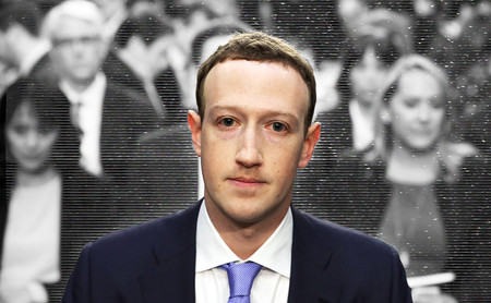 Zuckerberg al descubierto: el plan de Facebook para enfrentarse a TikTok, el miedo a la senadora Warren y la burla a Twitter