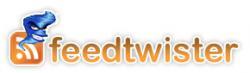 Feedtwister, generando listas personalizadas de feeds