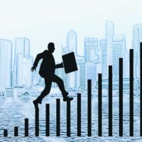 Ideas de Trading: ¿Cuándo empiezo a ganar dinero, el mes que viene?