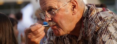 Este es el cereal clave para bajar el colesterol "malo" y mejorar tu salud  