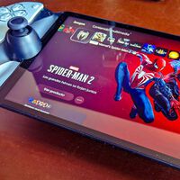 PlayStation Portal acaba de subir de precio, pero MediaMarkt la deja hoy casi en su mínimo histórico