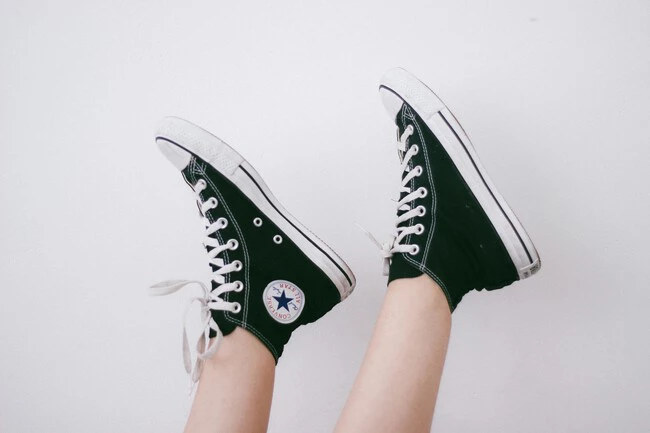 Camila Damasio Mwyhroiagma Unsplash