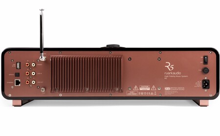 Ruark
