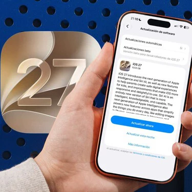 Ios 27