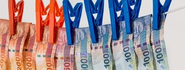 La nueva ley antifraude limitará los pagos en efectivo a tan solo 1000 euros 