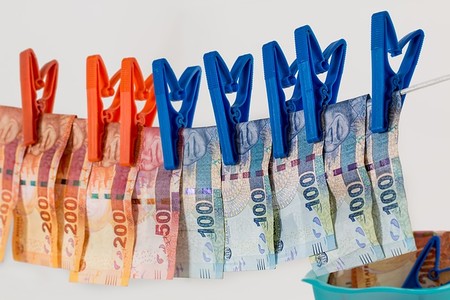La nueva ley antifraude limitará los pagos en efectivo a tan solo 1000 euros