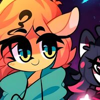Sacar el mismo juego 15 veces en 1 año es la jugada maestra más caradura para triunfar en Nintendo Switch. Pillan a varios estudios con las manos en la masa