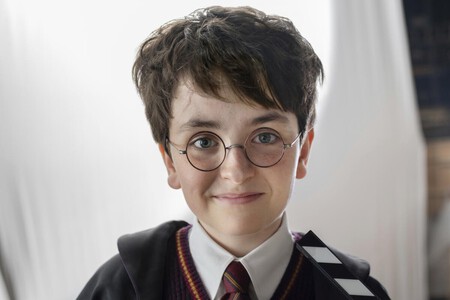 Potter