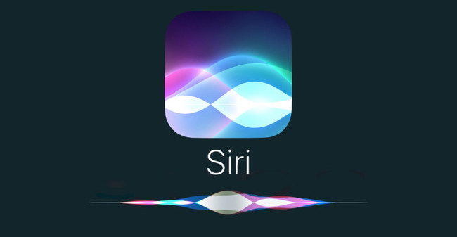 Siri