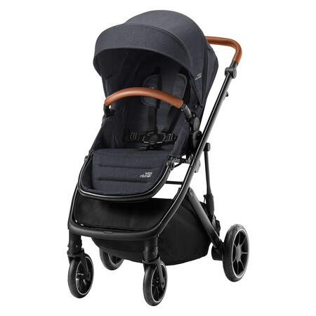 Britax