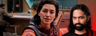 Que los videojuegos se vean ultra realistas con IA no los hace mejores, y me preocupa que haya gente defendiendo este atropello