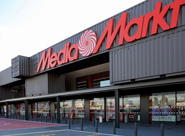 Mediamarkt Juegos Un Centimo