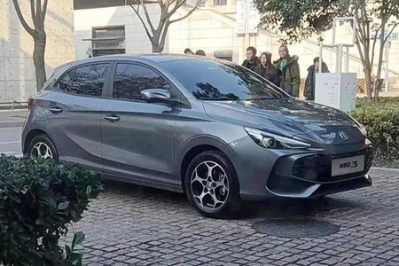 Mg 3
